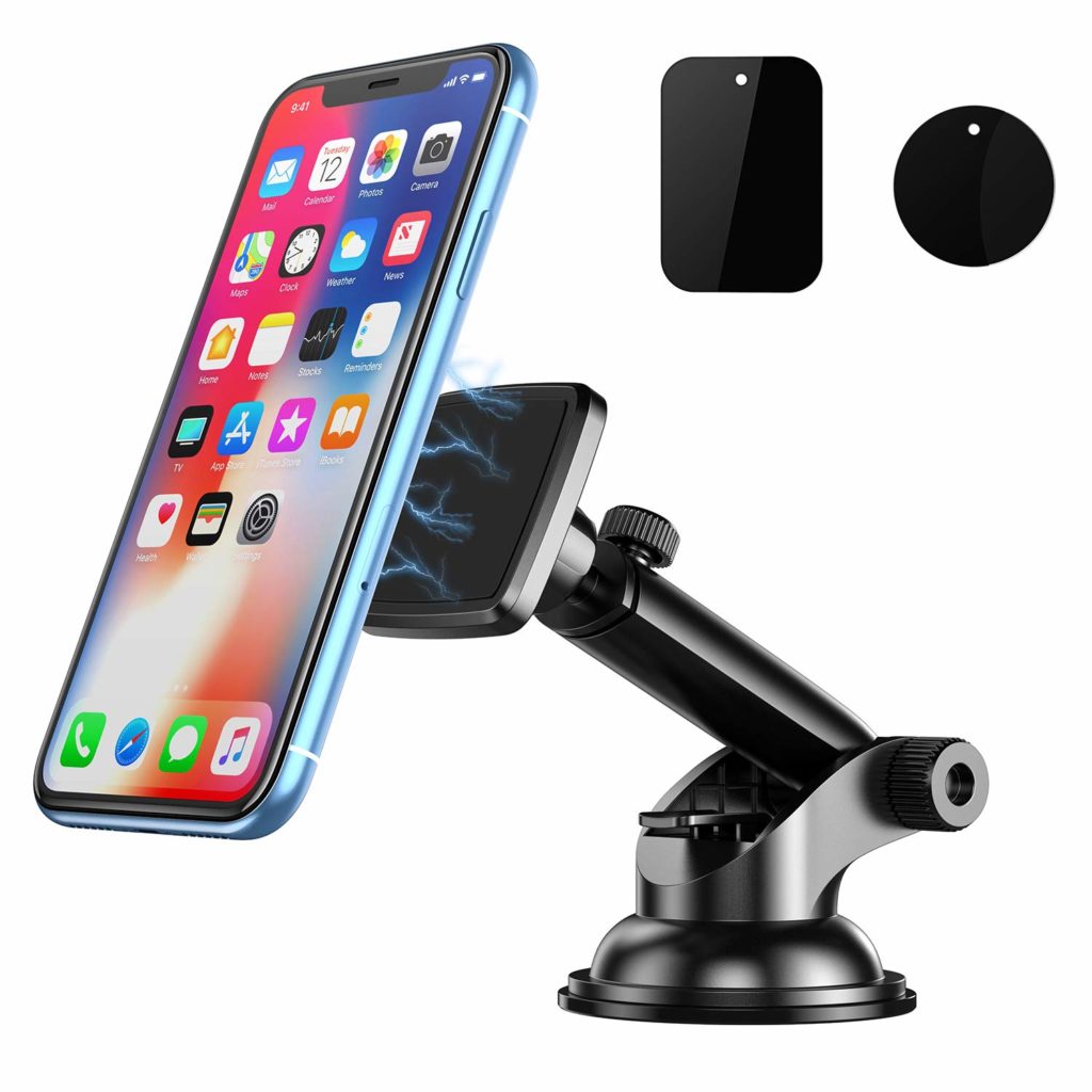 Accessoires pour cellulaire, iPhone, écran protecteur, etc